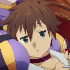 Oymado Kota