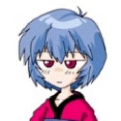 [EVA]fatass