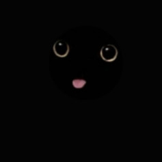 Black and dark в отставке