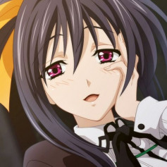 Miyuki