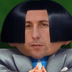 Сасаги