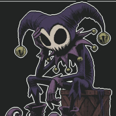 Ангел хранитель