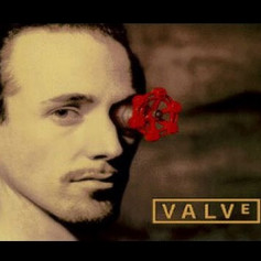 Mr Valve