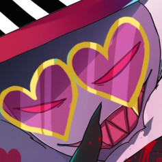 NickValentine
