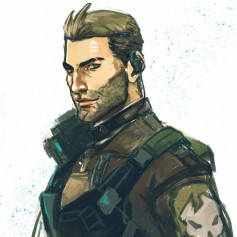 TigerTerra