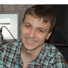 Пенис Детров