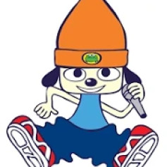 Parappa