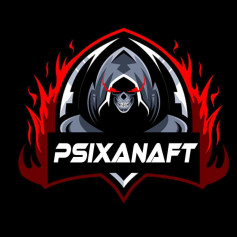 PSIXANAFT