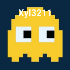 Xyl3211