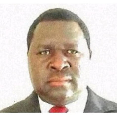 Сосатель чупа чупсов