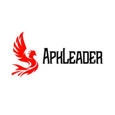 ApkLeader
