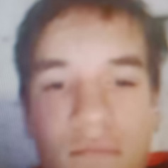 Активный Гомес69