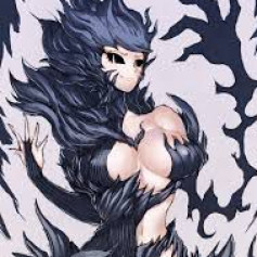 Максимилиян