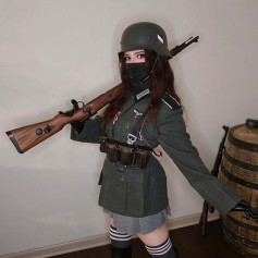 NikoOriginal