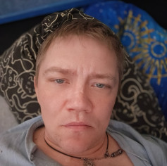 Русланчик35