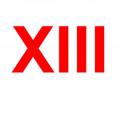Xlll