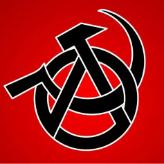 Анархист_коммунист
