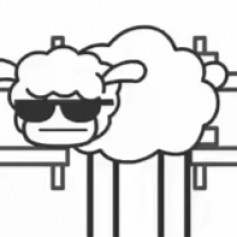 BeepSheep