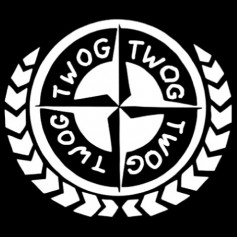 TWOG