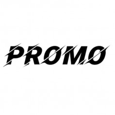 Promo_Ru_ONE