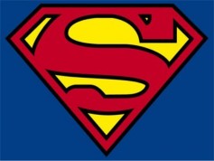 _Supermen