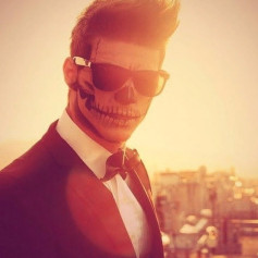 Spooky_Skeleton