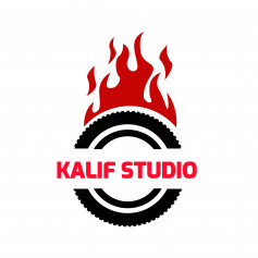 KALIF STUDIO