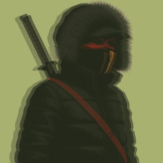 Kurai0