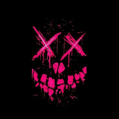 MiM666