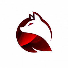 20BloodyFox04