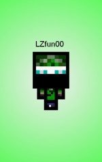 LZfun00