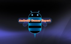 Android Games Experts