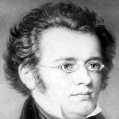 Schubert