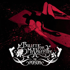 Bullet For My Valentine