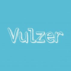 Vulzer