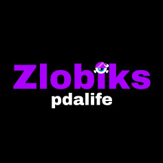 Zlobiks