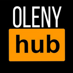 OLENY HUB