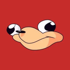 Litvach