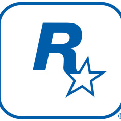 Rockstar sibiria company