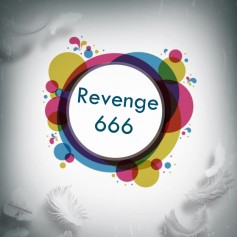 Revenge666