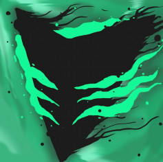 Помощник HappyWolfa