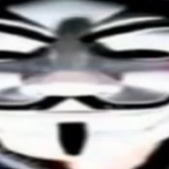 Ебнутый ананим