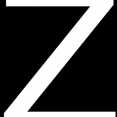 zZ_ZAK_Zz