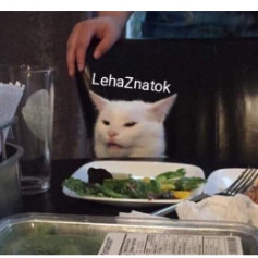 LehaZnatok