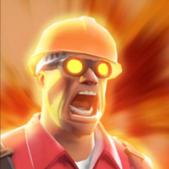 Engineer gaming