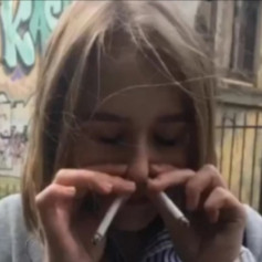 freestyler