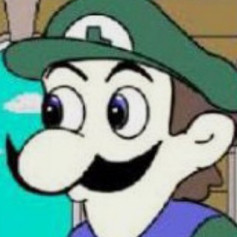 Weegee aka GatoDude [OUTDATED]