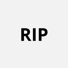 ___RIP___