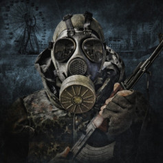 _S.T.A.L.K.E.R_