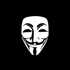 anonуmous
